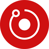 Icon One